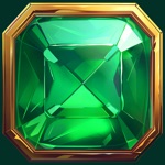 Scatterhino - Vegas Slots