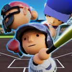 十球甲子園 Nine for One -高校野球ゲーム