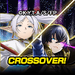 Grand Summoners - Anime RPG