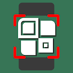 Multi Web Chat - Read Secretly