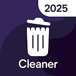 Avast Cleanup – Cleaner