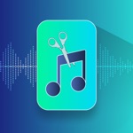 Garage Ringtones: custom tones