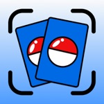 MyDex Cards - for Pokemon TCG