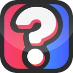 Qué Prefieres? El Juego