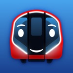London Transport: Live TFL
