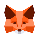 MetaMask - Crypto Wallet