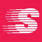 Speedway: Rewards & Shopping