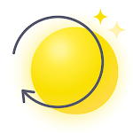 루틴 플래너, 루티너리 : 습관 계획표, 할일 뽀모도로