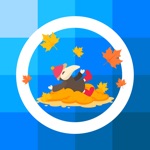 Imagzle - Trivia imàgenes quiz