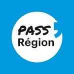Pass'Région