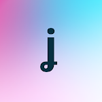 Language Learning | Jumpspeak