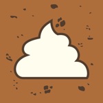 Poopie: Poop Map & Tracker