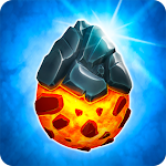 Monster Legends: Mobile RPG