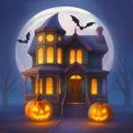 Horloger: jeu de match 3 gemme