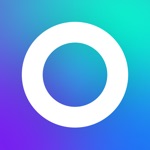 Flyer・Grafik・Plakate Erstellen