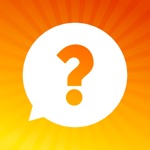 Verdade ou Consequência