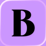 BookBeat: Audiobooks & E-books