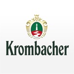 Krombacher