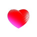 ECG+ | Interpretación de ECG