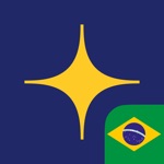 EVENTIM Brasil