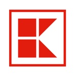 Kaufland: Finde dein Angebot!