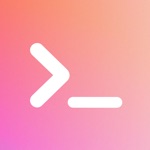 Logger for Shortcuts