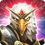 Legendary: Game of Heroes