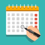 Controle Financeiro Facil