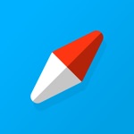 Campy. Camping Car Stellplatz