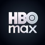 HBO Max: programas e filmes