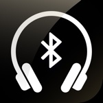 Connect Speaker & Headphones ‣