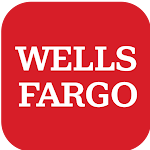 Wells Fargo Mobile®