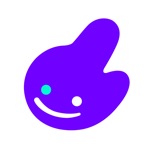 Bermuda: 1 on 1 Video Chat