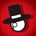 パーティーからの脱出 - 脱出ゲーム