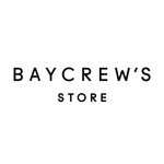 BAYCREW'S-ベイクルーズ
