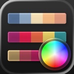 Pastel
