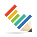 Studyplus（スタディプラス）勉強習慣＆進路サポート