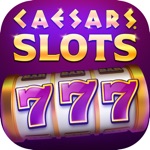 Caesars Slots - Tragamonedas