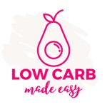 Low Carb Rezepte & Abnehm App