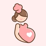 Dieta na gravidez: o que comer