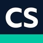 CamScanner - PDF Scanner App
