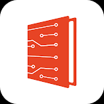 DigiKhata - 편한가계부