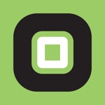 Vio: QR Seguro