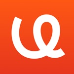 uMake: design 3D, modelo CAD