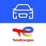 Services - TotalEnergies