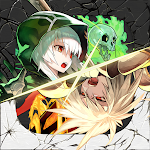 逆転オセロニア