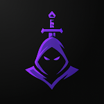 QToon & Manhwa - AsuraScans