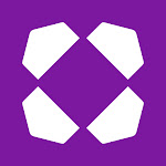 Wayfair - Shop All Things Home
