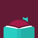 Libby, l’app de bibliothèque