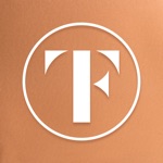 TF Bank Mobile